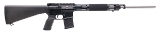 "Bushmaster XM15-E2S Rifle 5.56 NATO (L2025-14576)" - 1 of 4