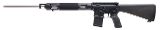 "Bushmaster XM15-E2S Rifle 5.56 NATO (L2025-14576)" - 3 of 4