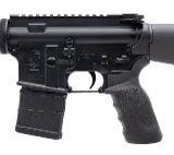 "Bushmaster XM15-E2S Rifle 5.56 NATO (L2025-14576)" - 4 of 4