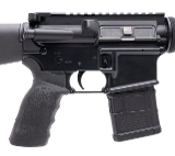 "Bushmaster XM15-E2S Rifle 5.56 NATO (L2025-14576)" - 2 of 4
