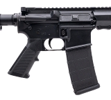 "(SN: 2860-11132) Ruger Harrier Rifle 5.56 NATO (L2026-03104) NEW" - 2 of 5
