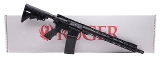 "(SN: 2860-11132) Ruger Harrier Rifle 5.56 NATO (L2026-03104) NEW" - 5 of 5