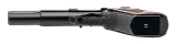 "Nighthawk Custom Browning Hi-Power Pistol 9mm (L2026-02858)" - 5 of 7