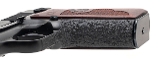 "Nighthawk Custom Browning Hi-Power Pistol 9mm (L2026-02858)" - 6 of 7