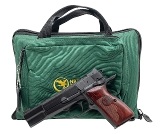 "Nighthawk Custom Browning Hi-Power Pistol 9mm (L2026-02858)" - 7 of 7