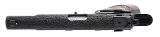 "Nighthawk Custom Browning Hi-Power Pistol 9mm (L2026-02858)" - 4 of 7