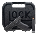 "GLOCK 43X PISTOL 9MM (L2026-02892)" - 4 of 4