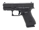 "GLOCK 43X PISTOL 9MM (L2026-02892)" - 2 of 4