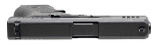 "GLOCK 43X PISTOL 9MM (L2026-02892)" - 3 of 4