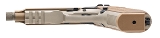 "Beretta M9A3 Pistol 9mm (L2026-02814)" - 5 of 7