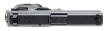 "HECKLER & KOCH USP COMPACT PISTOL .45 AUTO (L2026-02799)" - 3 of 4