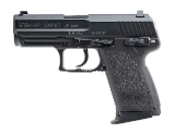 "HECKLER & KOCH USP COMPACT PISTOL .45 AUTO (L2026-02799)" - 2 of 4
