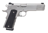 "Kimber Stainless TLE II Pistol .45 ACP (L2026-02801)" - Image 1 of 7