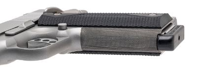 "Kimber Stainless TLE II Pistol .45 ACP (L2026-02801)" - Image 6 of 7