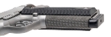 "Kimber Stainless TLE II Pistol .45 ACP (L2026-02801)" - Image 6 of 7
