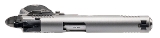 "Kimber Stainless TLE II Pistol .45 ACP (L2026-02801)" - Image 4 of 7