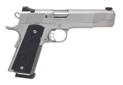 "Kimber Stainless TLE II Pistol .45 ACP (L2026-02801)" - Image 1 of 7