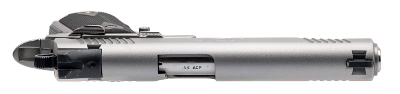 "Kimber Stainless TLE II Pistol .45 ACP (L2026-02801)" - Image 4 of 7
