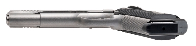 "Kimber Stainless TLE II Pistol .45 ACP (L2026-02801)" - Image 5 of 7