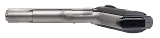 "Kimber Stainless TLE II Pistol .45 ACP (L2026-02801)" - Image 5 of 7