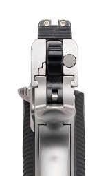 "Kimber Stainless TLE II Pistol .45 ACP (L2026-02801)" - Image 3 of 7
