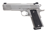 "Kimber Stainless TLE II Pistol .45 ACP (L2026-02801)" - Image 2 of 7