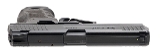 "HECKLER & KOCH P30L V1 PISTOL 9MM (L2026-02652)" - 3 of 4
