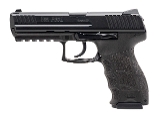 "HECKLER & KOCH P30L V1 PISTOL 9MM (L2026-02652)" - 2 of 4