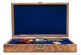 "SMITH & WESSON 19-4 PENNSYLVANIA STATE POLICE 75TH ANNIVERSARY COMMEMORATIVE REVOLVER .357 MAGNUM (L2026-01789)" - 9 of 11