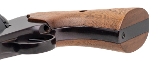 "Texas Longhorn Arms Grover's Improved Number Five Consecutive Pair Revolvers .44 MAG. (L2026-02496//L2026-02497)" - 7 of 13