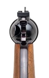 "Texas Longhorn Arms Grover's Improved Number Five Consecutive Pair Revolvers .44 MAG. (L2026-02496//L2026-02497)" - 4 of 13