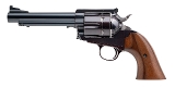 "Texas Longhorn Arms Grover's Improved Number Five Consecutive Pair Revolvers .44 MAG. (L2026-02496//L2026-02497)" - 8 of 13