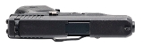 "GLOCK 27 GEN 3 PISTOL .40 S&W (L2026-02815)" - 4 of 4