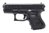 "GLOCK 27 GEN 3 PISTOL .40 S&W (L2026-02815)" - 3 of 4