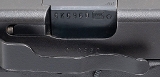 "GLOCK 27 GEN 3 PISTOL .40 S&W (L2026-02815)" - 2 of 4