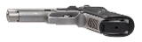 "SMITH & WESSON 5906 PISTOL 9MM (L2026-02816)" - 4 of 5