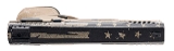 "TAURUS TX22 PISTOL .22LR (L2026-02817)" - 3 of 3