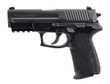 "SIG SAUER SP2022 PISTOL .40 S&W (L2026-02818)" - 2 of 3