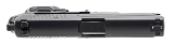 "SIG SAUER SP2022 PISTOL .40 S&W (L2026-02818)" - 3 of 3