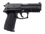 "SIG SAUER SP2022 PISTOL .40 S&W (L2026-02818)" - 1 of 3