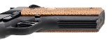 "COLT GOLD CUP NATIONAL MATCH SERIES 80 MK IV PISTOL .45 AUTO (L2026-02823)" - 6 of 6