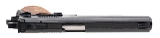 "COLT GOLD CUP NATIONAL MATCH SERIES 80 MK IV PISTOL .45 AUTO (L2026-02823)" - 4 of 6