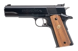 "COLT GOLD CUP NATIONAL MATCH SERIES 80 MK IV PISTOL .45 AUTO (L2026-02823)" - 2 of 6