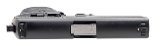 "SIG SAUER P239 PISTOL 9MM (L2026-02822)" - Image 3 of 5