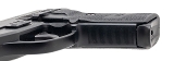 "SIG SAUER P239 PISTOL 9MM (L2026-02822)" - Image 5 of 5