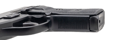 "SIG SAUER P239 PISTOL 9MM (L2026-02822)" - Image 5 of 5