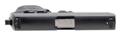 "SIG SAUER P239 PISTOL 9MM (L2026-02822)" - Image 3 of 5