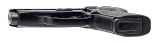 "SIG SAUER P239 PISTOL 9MM (L2026-02822)" - Image 4 of 5
