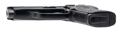 "SIG SAUER P239 PISTOL 9MM (L2026-02822)" - Image 4 of 5