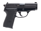 "SIG SAUER P239 PISTOL 9MM (L2026-02822)" - Image 1 of 5